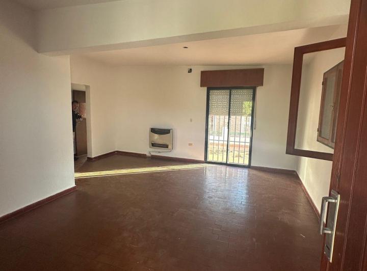 Venta complejo Villa Carlos Paz 4