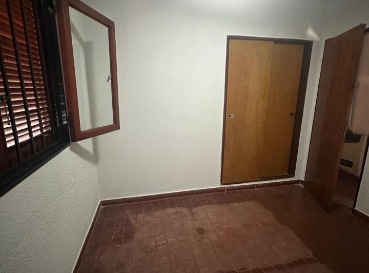 Venta complejo Villa Carlos Paz 1