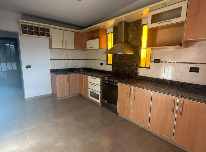 Venta complejo Villa Carlos Paz 2