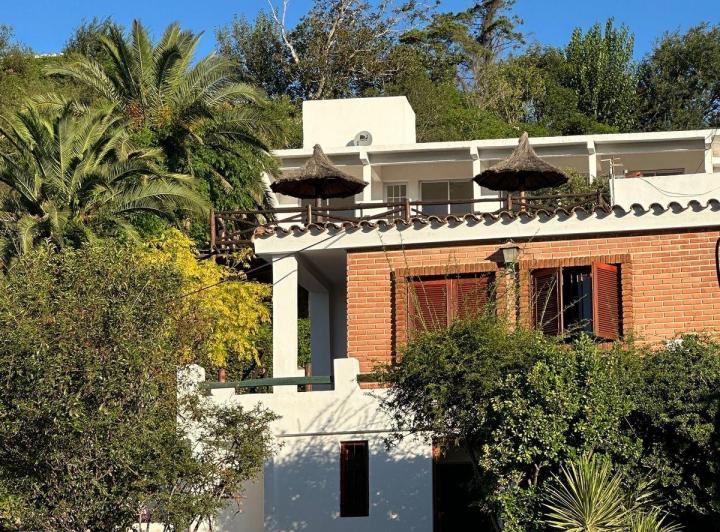 Venta complejo Villa Carlos Paz 5