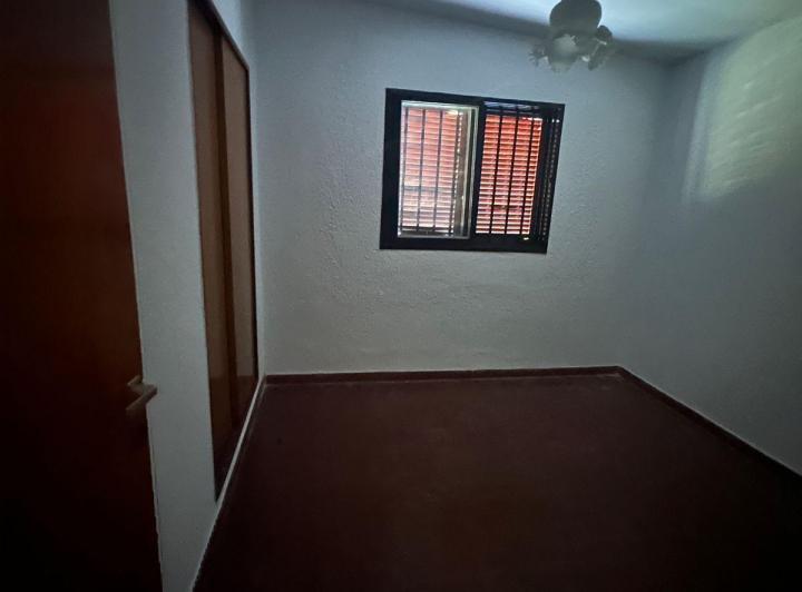 Venta complejo Villa Carlos Paz 3