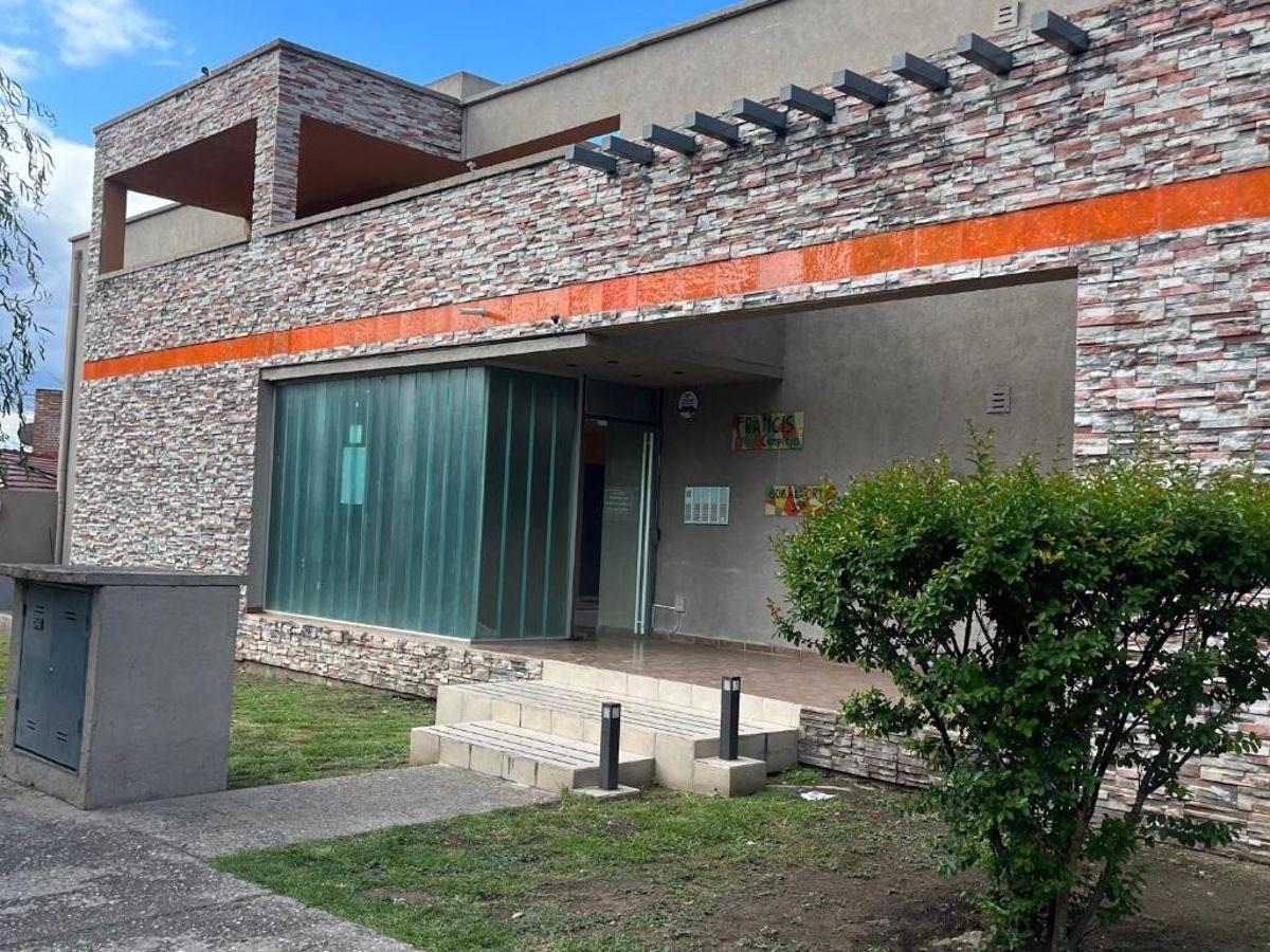 Venta depto barrio Santa Rita Carlos Paz