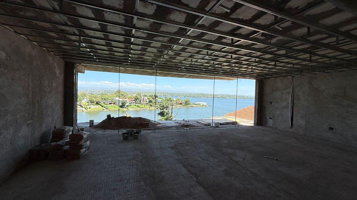 Foto de Venta Depto con costa al lago Villa Carlos Paz, imagen 4