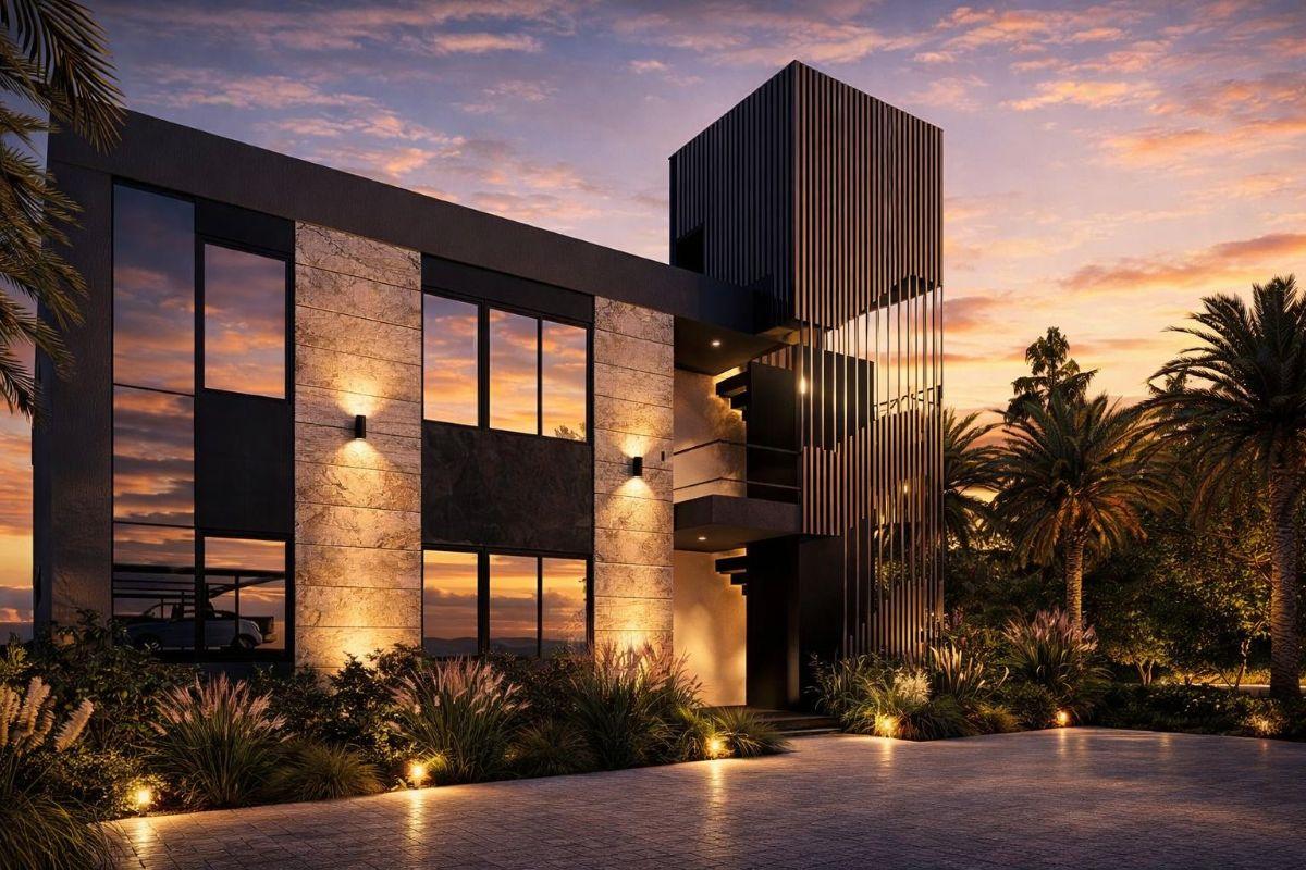 Venta Depto con costa al lago Villa Carlos Paz