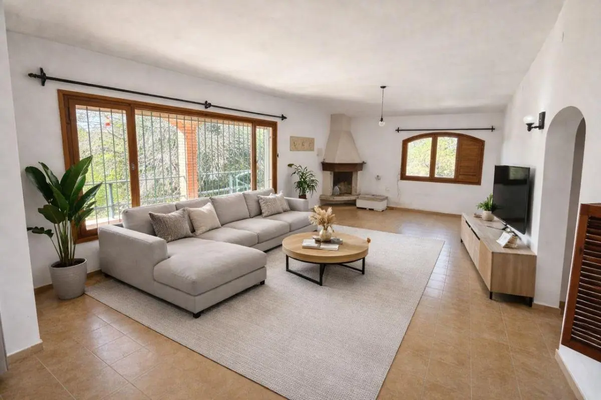 Venta casa Costa Azul 5
