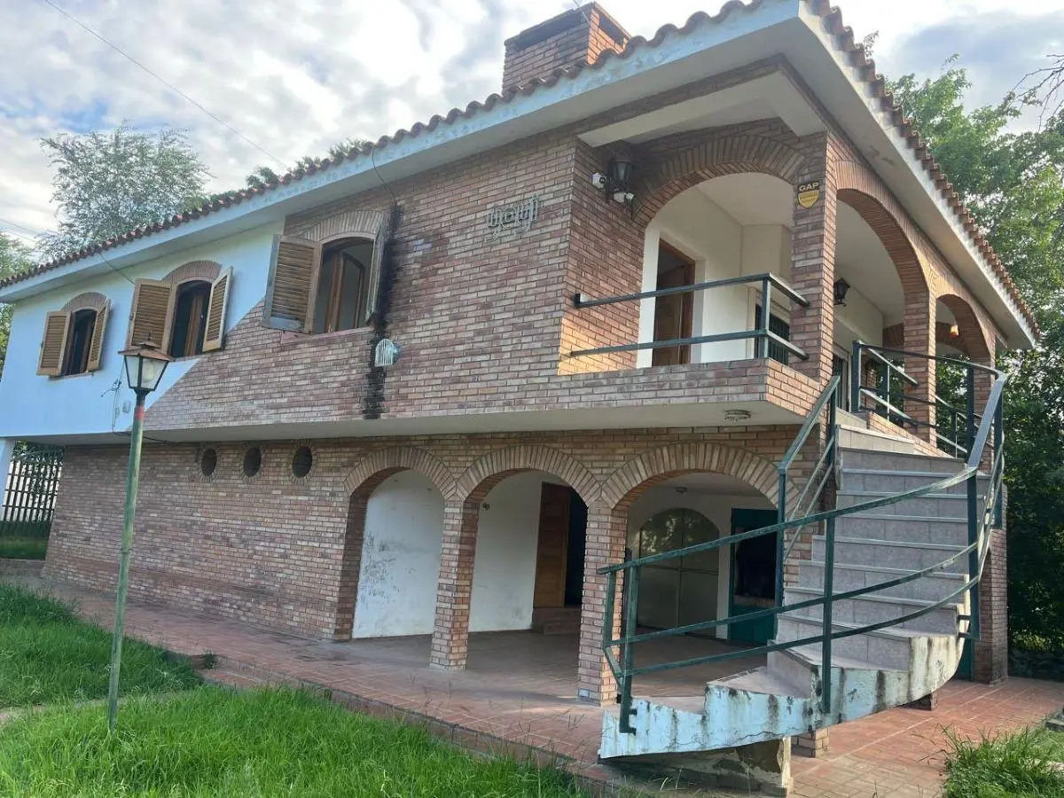 Venta casa Costa Azul 2