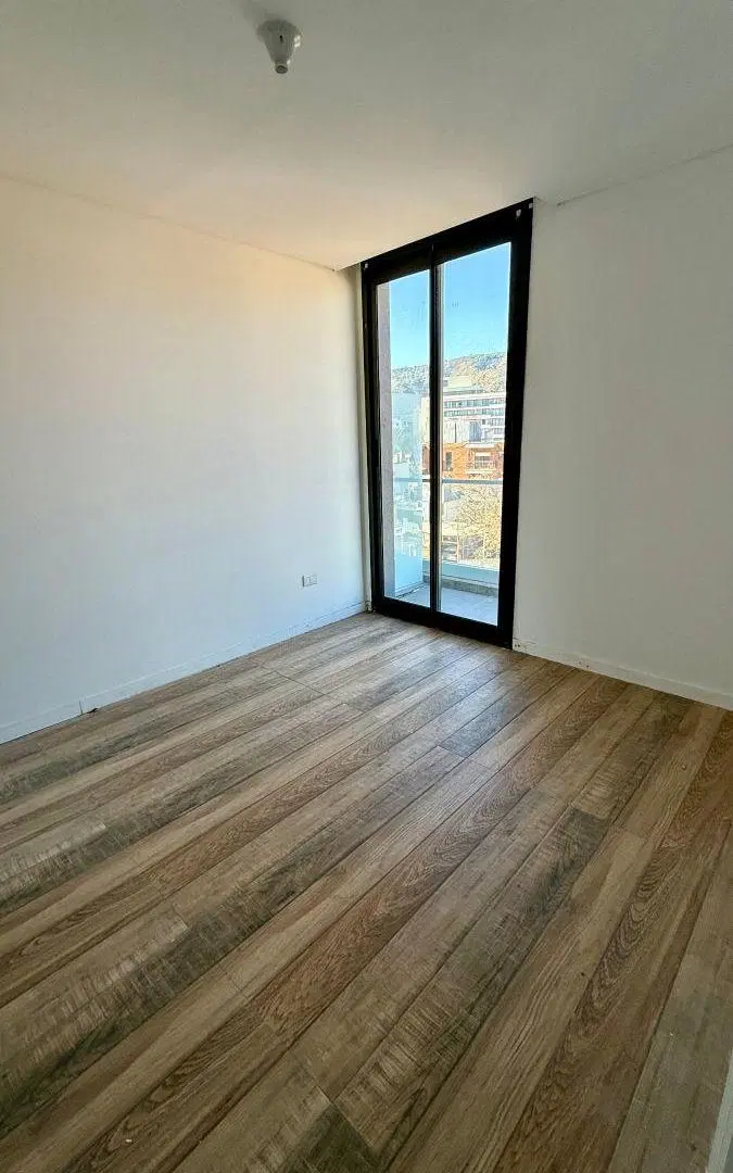 Venta depto Lake Tower centro Carlos Paz 4