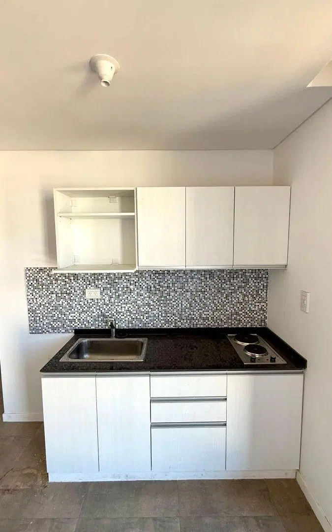 Venta depto Lake Tower centro Carlos Paz 3