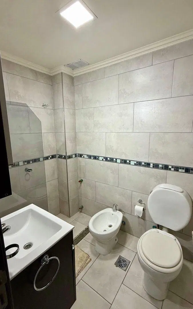 Venta depto MIRALEJOS 7 Carlos Paz 3
