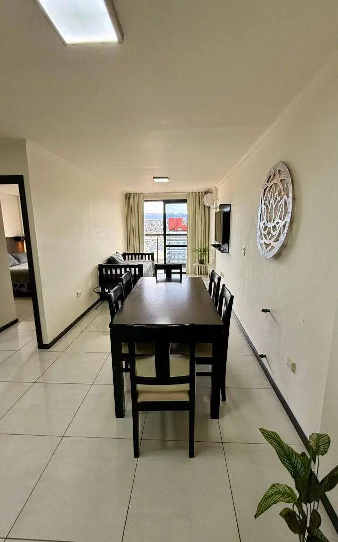 Venta depto MIRALEJOS 7 Carlos Paz 4