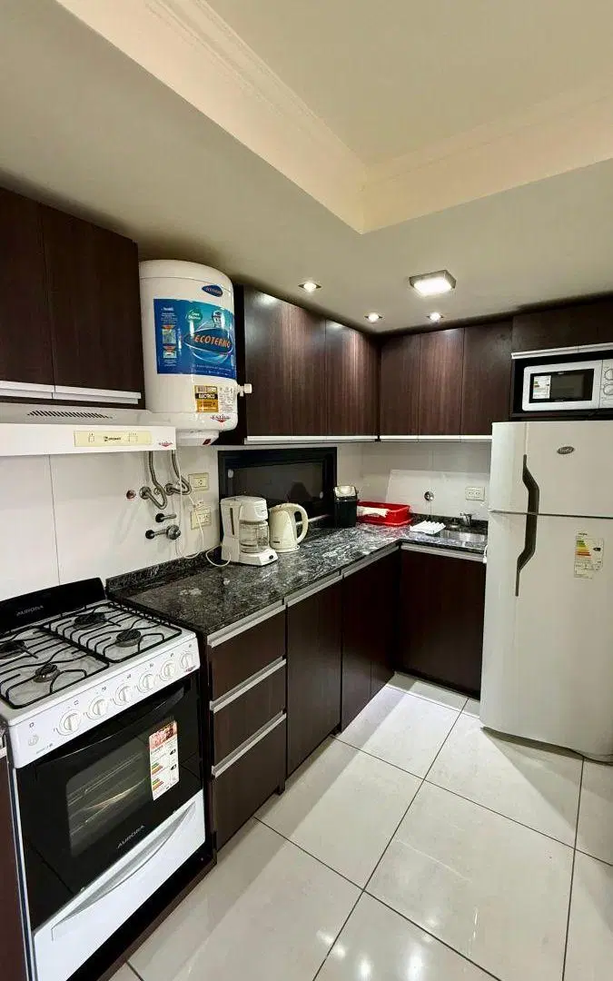 Venta depto MIRALEJOS 7 Carlos Paz 1