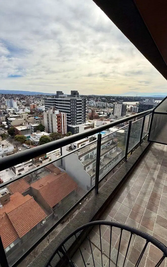 Venta depto MIRALEJOS 7 Carlos Paz 2