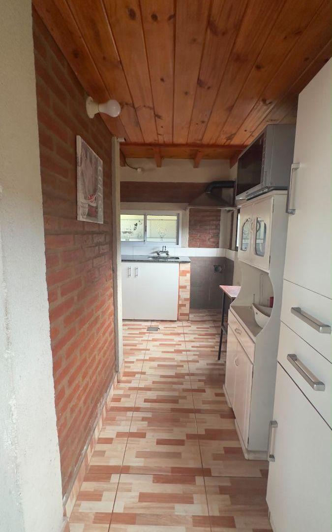 Foto de Venta casa con pileta Villa Ernestina Carlos Paz, imagen 5