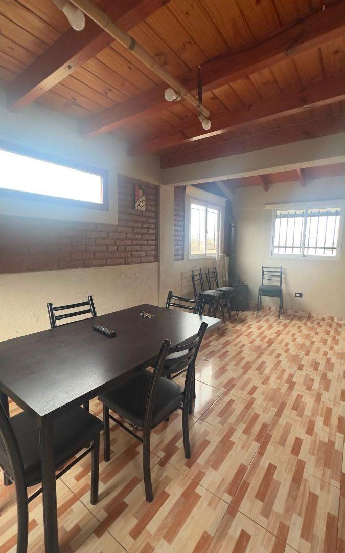 Foto de Venta casa con pileta Villa Ernestina Carlos Paz, imagen 3