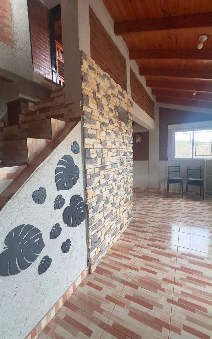Foto de Venta casa con pileta Villa Ernestina Carlos Paz, imagen 4