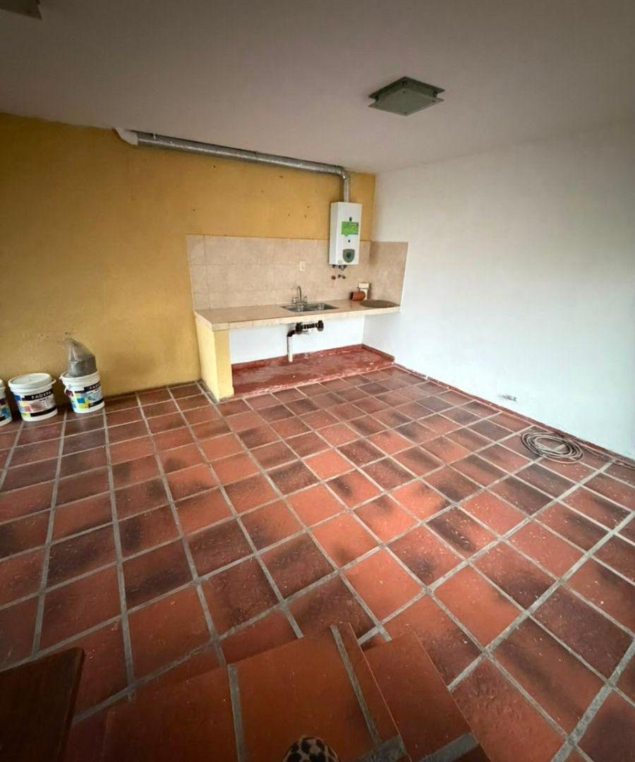 Foto de Venta casa con pileta en Becciu Carlos Paz, imagen 5