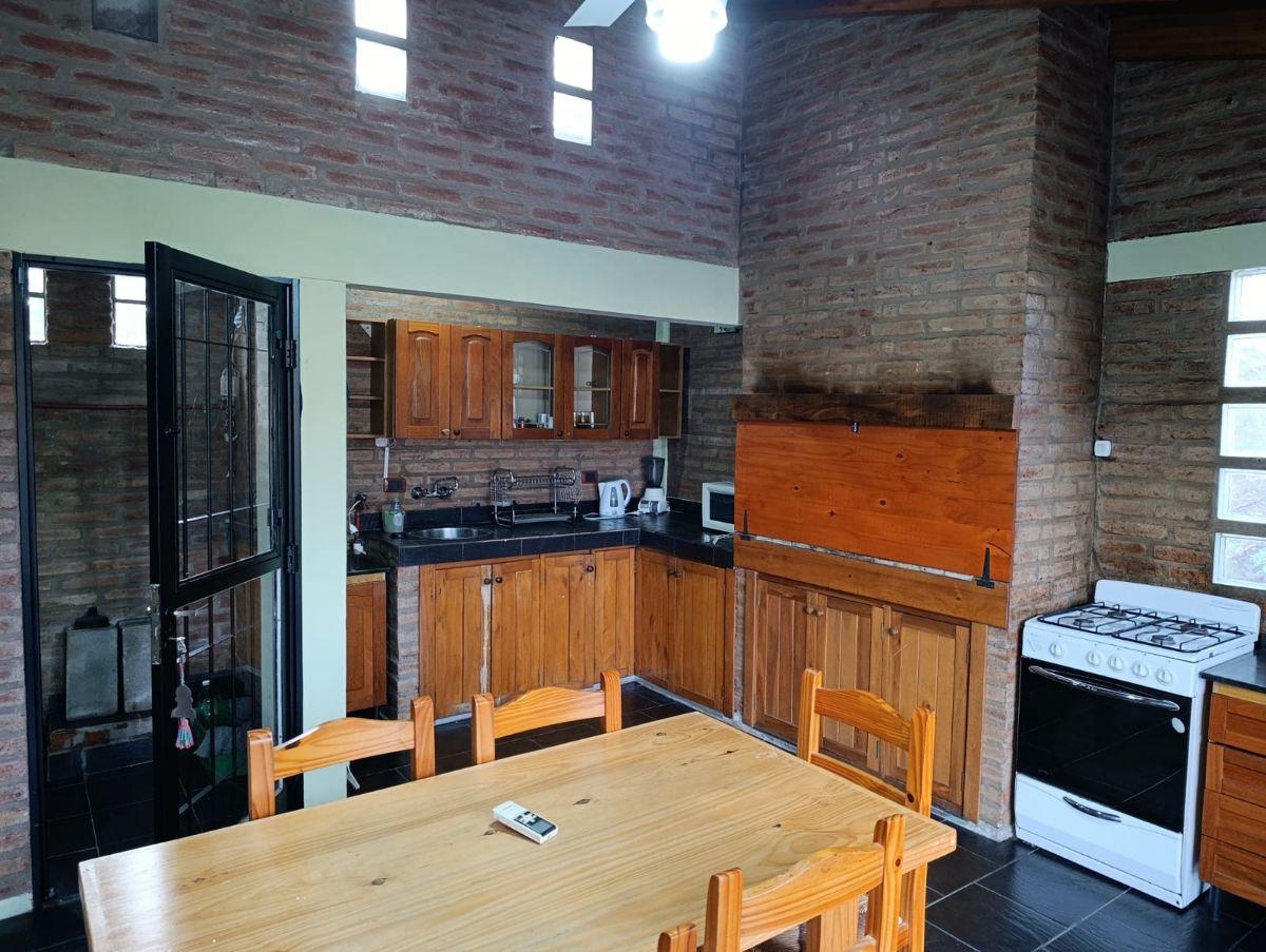Foto de Venta casa Solares Villa Carlos Paz, imagen 5