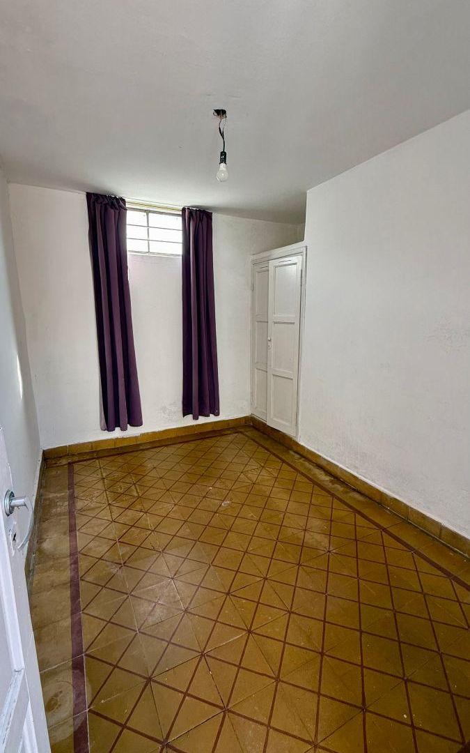 Foto de Venta casa esquina José Muñoz Carlos Paz, imagen 4