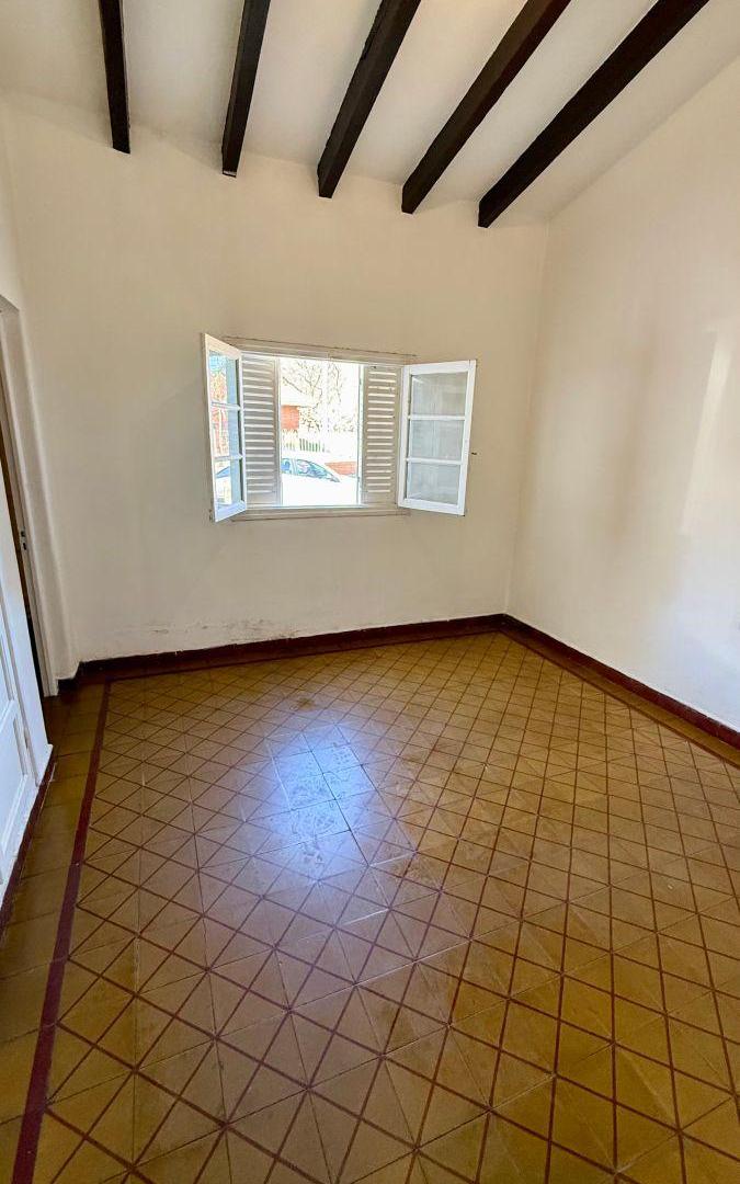 Foto de Venta casa esquina José Muñoz Carlos Paz, imagen 5