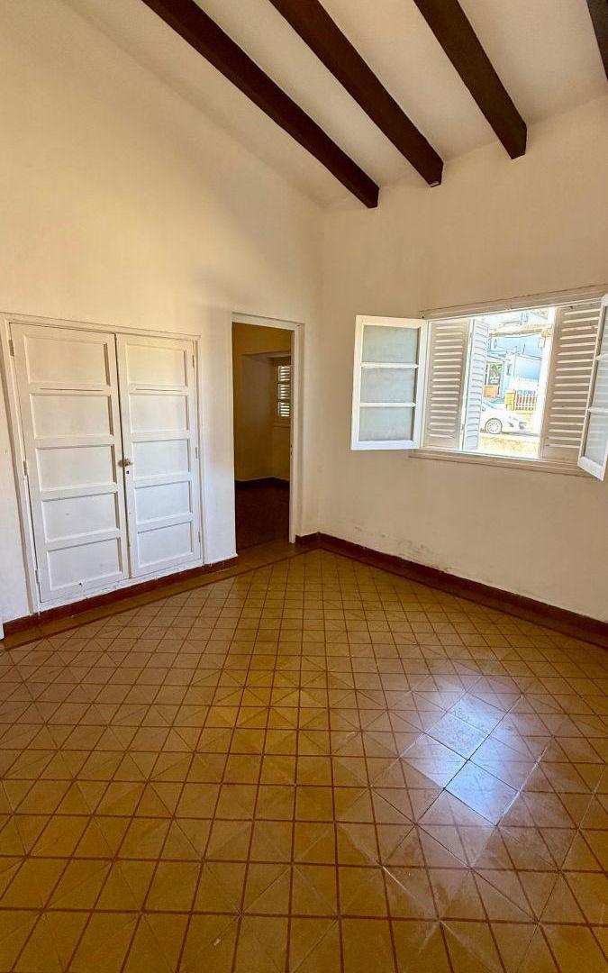 Foto de Venta casa esquina José Muñoz Carlos Paz, imagen 1