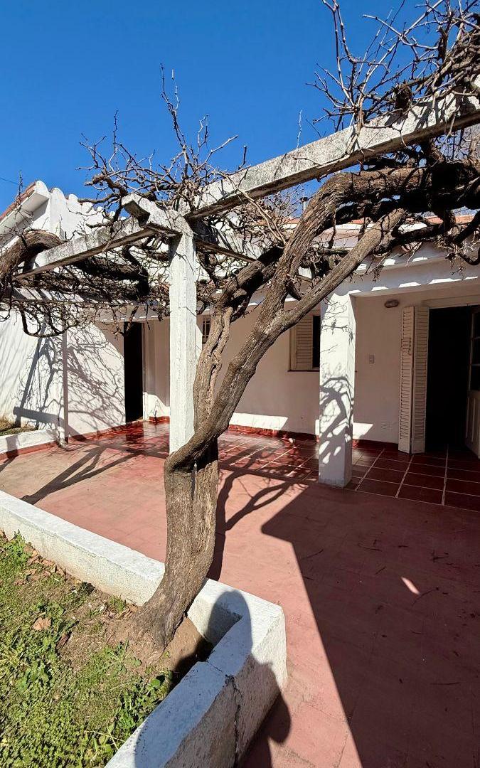 Foto de Venta casa esquina José Muñoz Carlos Paz, imagen 3