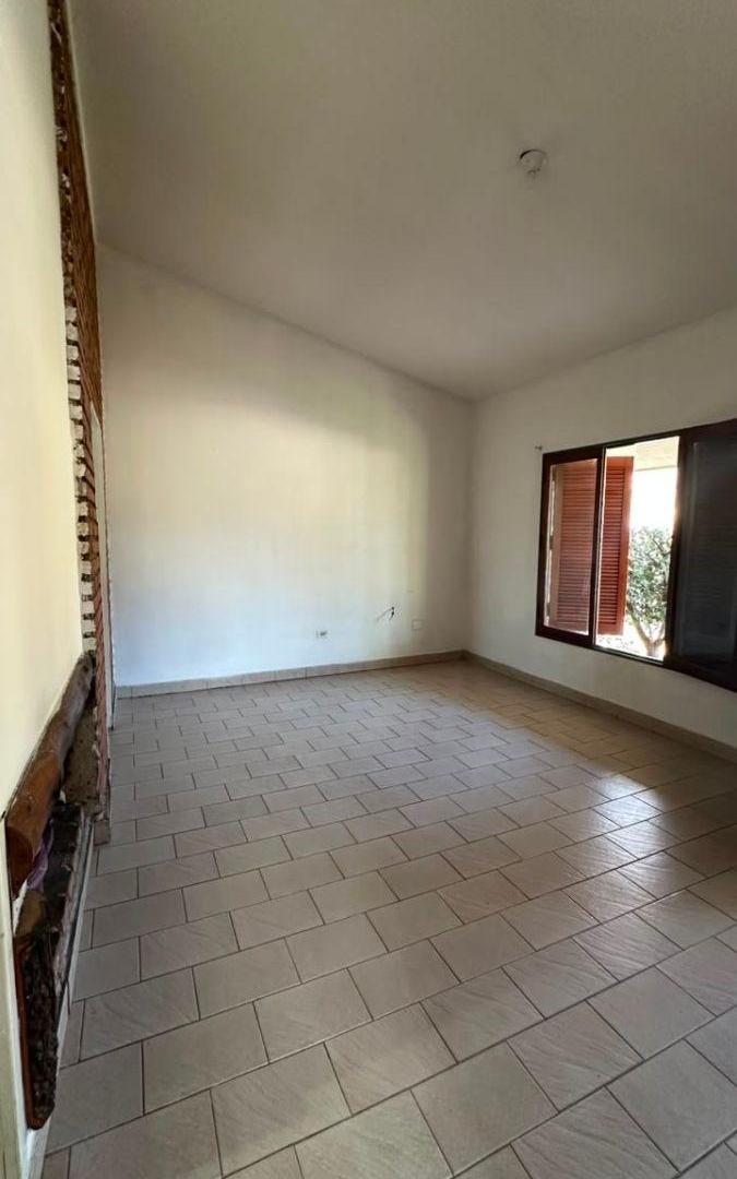 Foto de Venta casa + depto Sol y Río Villa Carlos Paz, imagen 5
