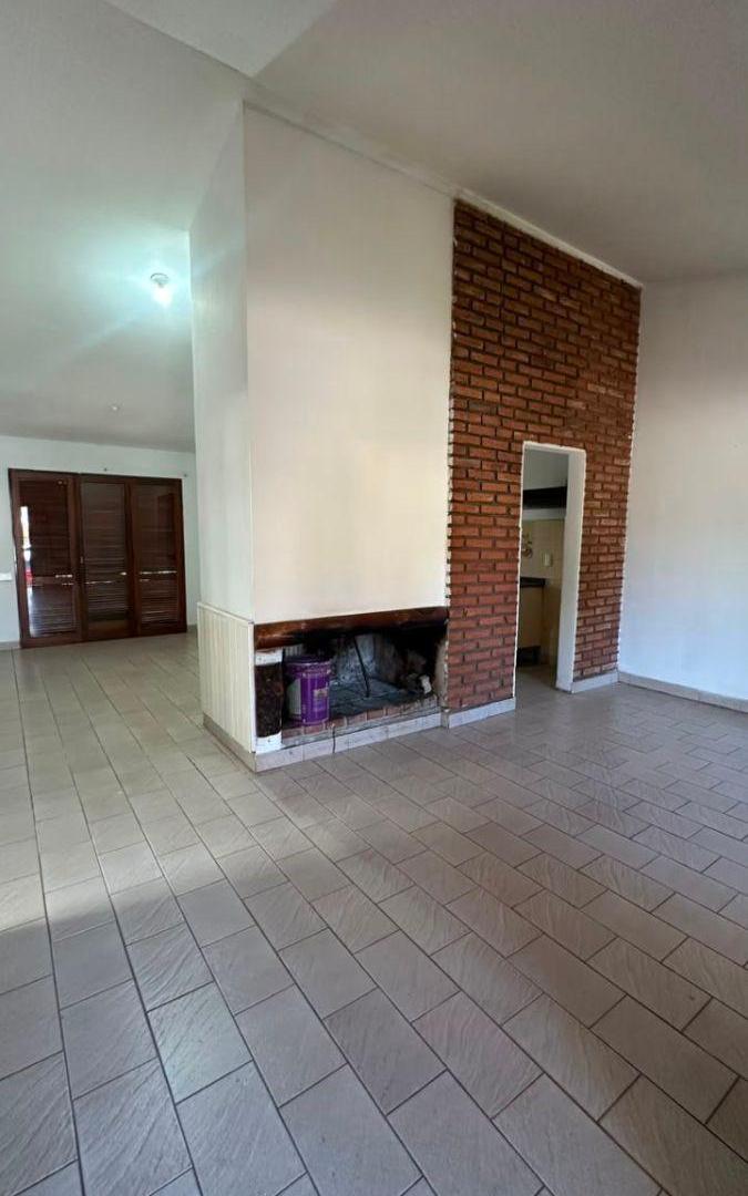 Foto de Venta casa + depto Sol y Río Villa Carlos Paz, imagen 4
