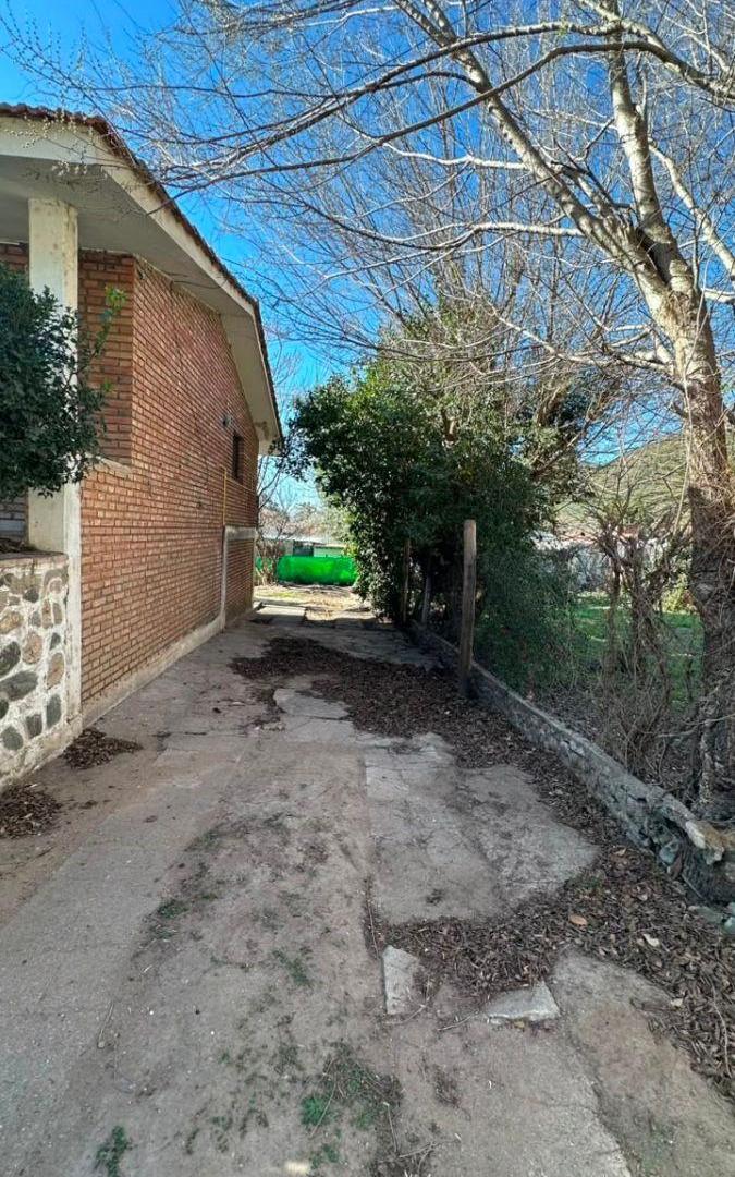 Foto de Venta casa + depto Sol y Río Villa Carlos Paz, imagen 3