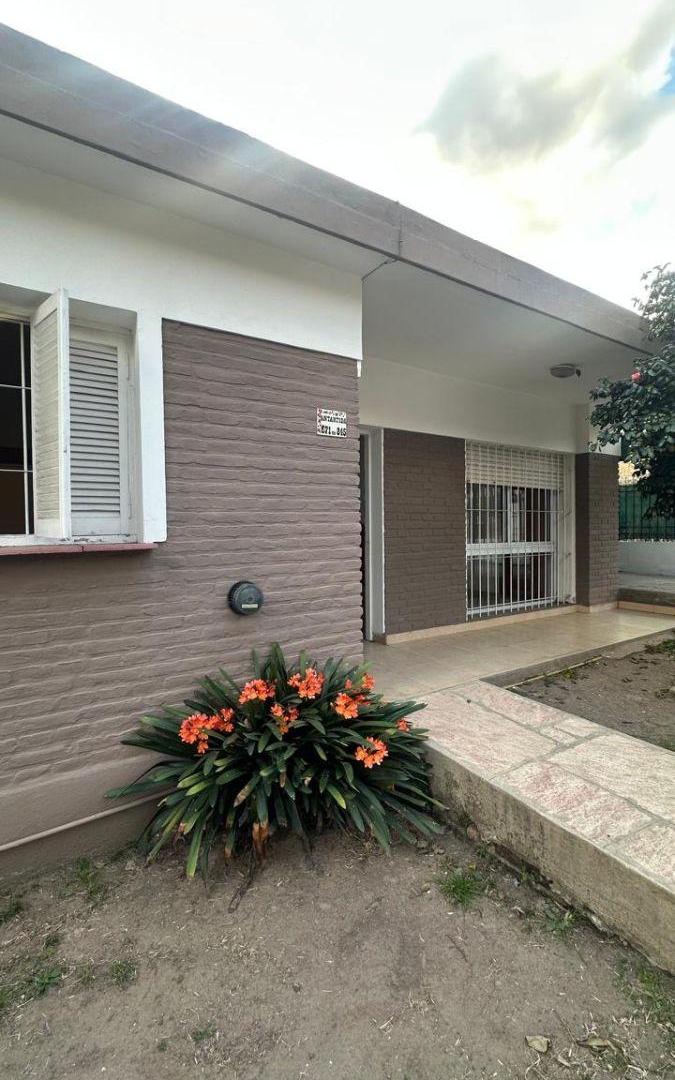 Foto de Venta casa PH Las Malvinas Villa Carlos Paz, imagen 3