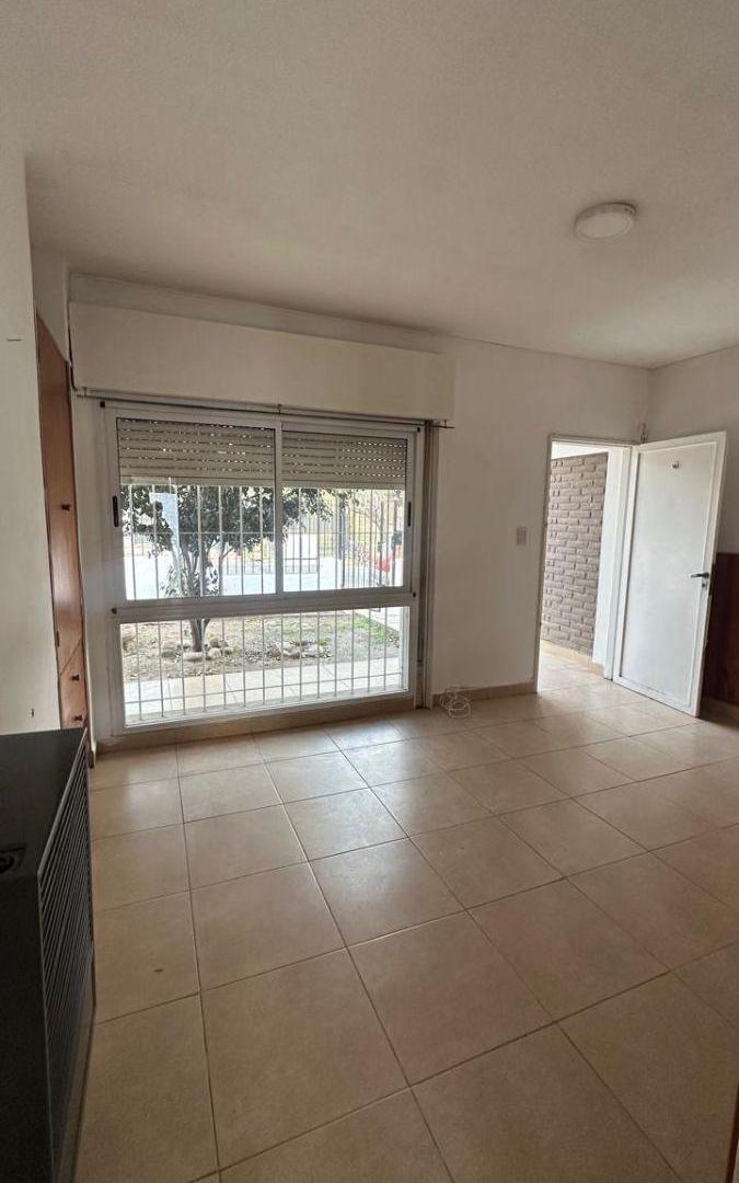 Foto de Venta casa PH Las Malvinas Villa Carlos Paz, imagen 5