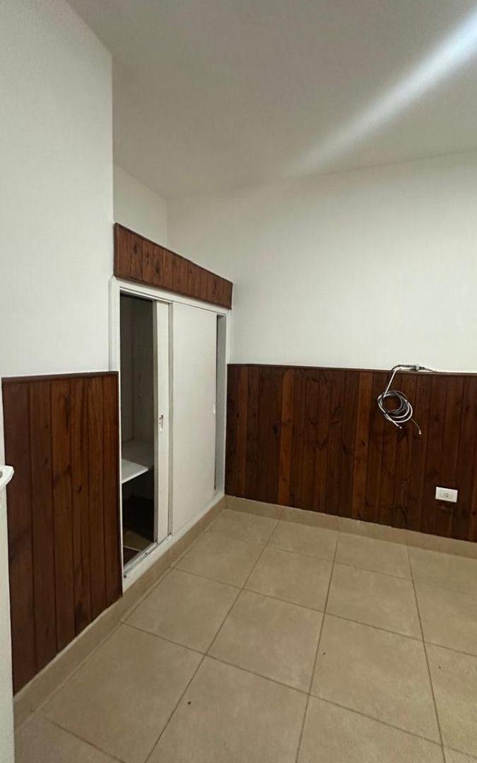 Foto de Venta casa PH Las Malvinas Villa Carlos Paz, imagen 4