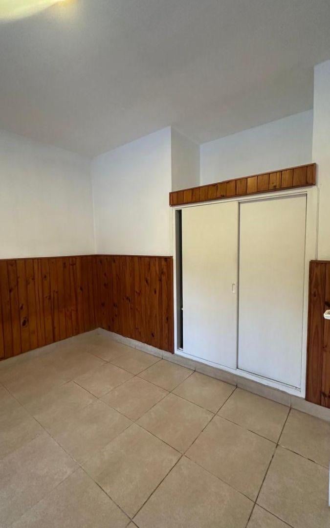 Foto de Venta casa PH Las Malvinas Villa Carlos Paz, imagen 2