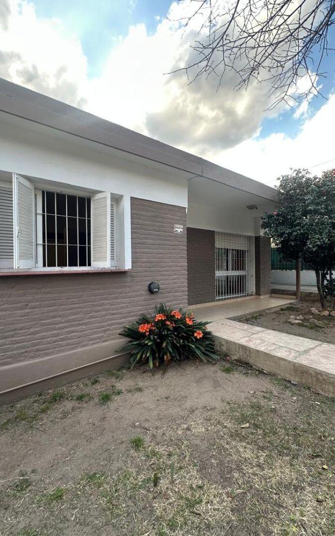 Foto de Venta casa PH Las Malvinas Villa Carlos Paz, imagen 1