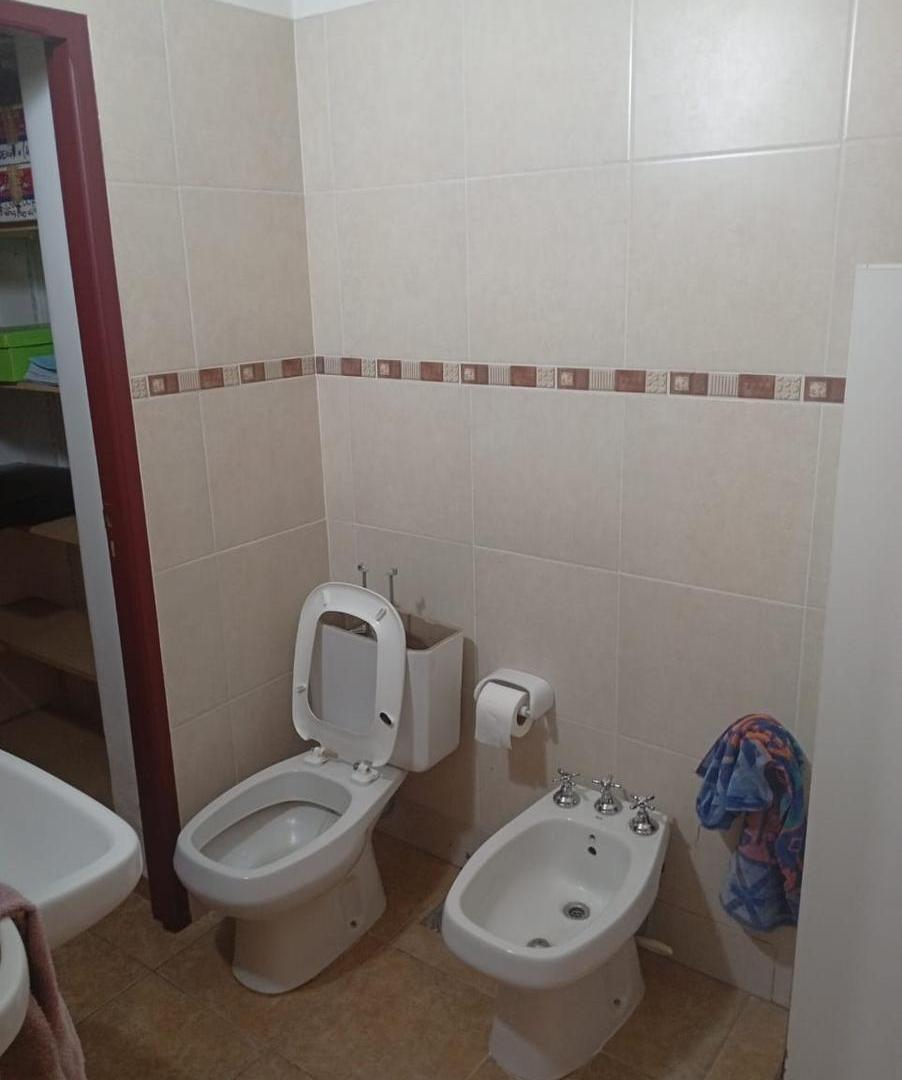 Foto de Depósito en zona sur 225m2, imagen 4