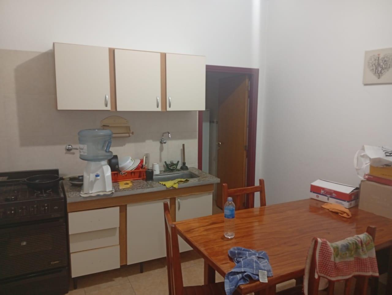 Foto de Depósito en zona sur 225m2, imagen 3