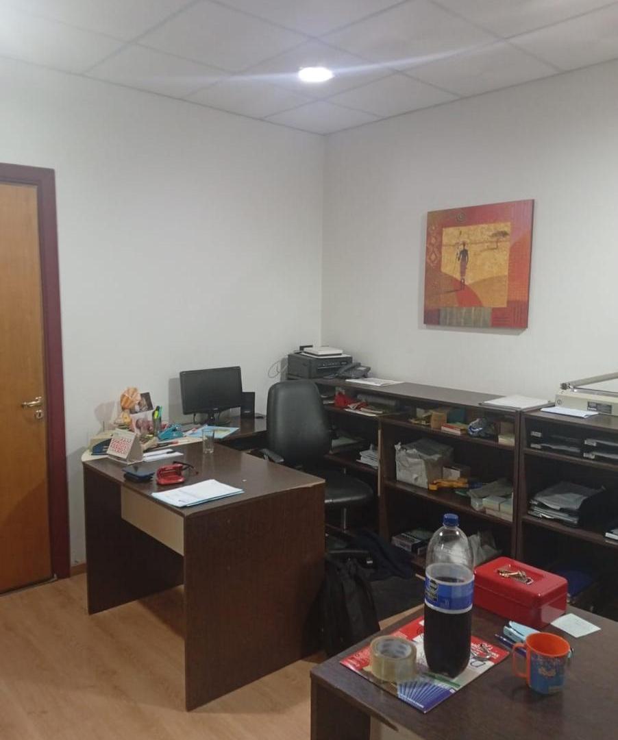 Foto de Depósito en zona sur 225m2, imagen 5