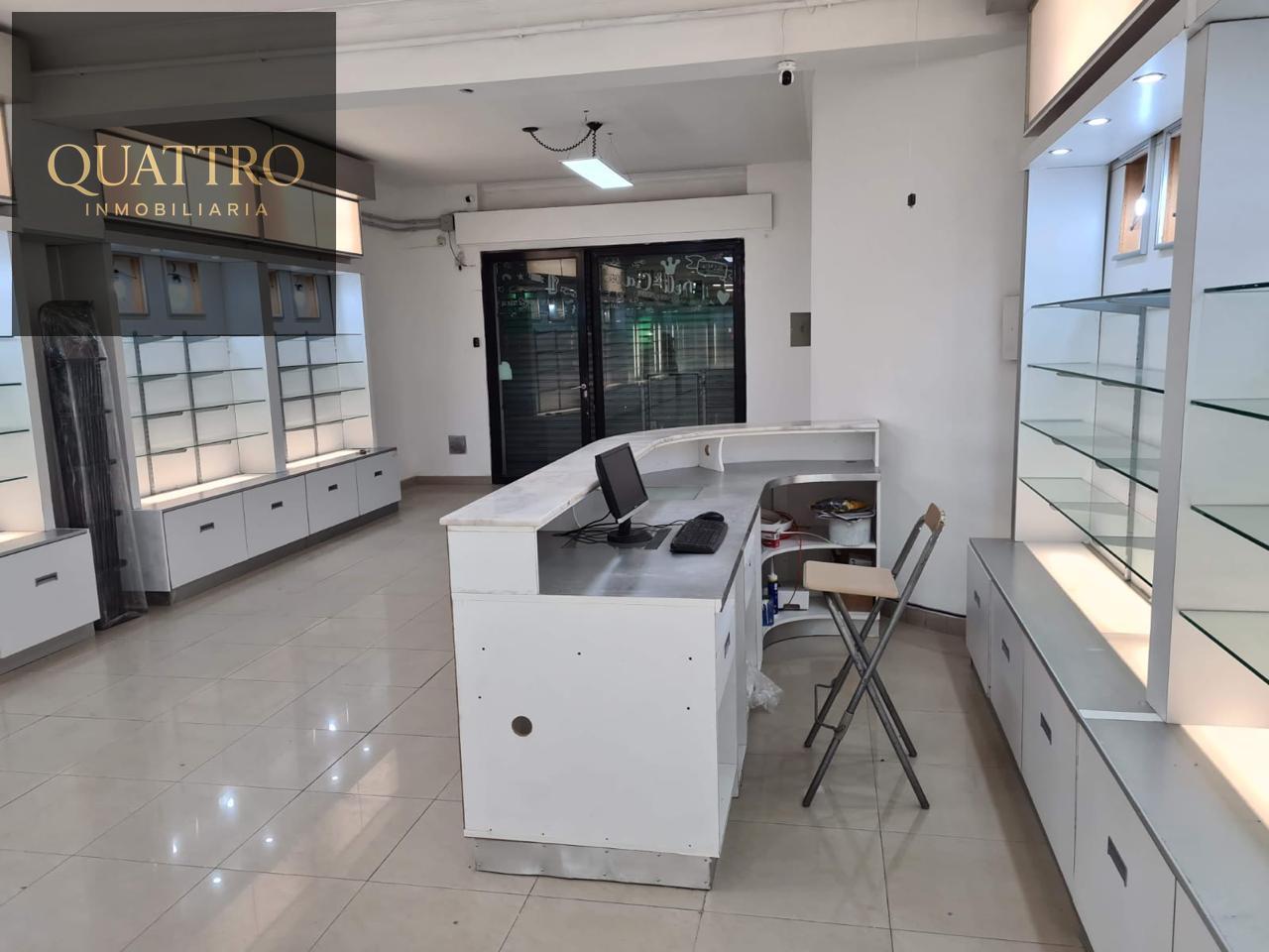 Foto de Local en Centro, imagen 4
