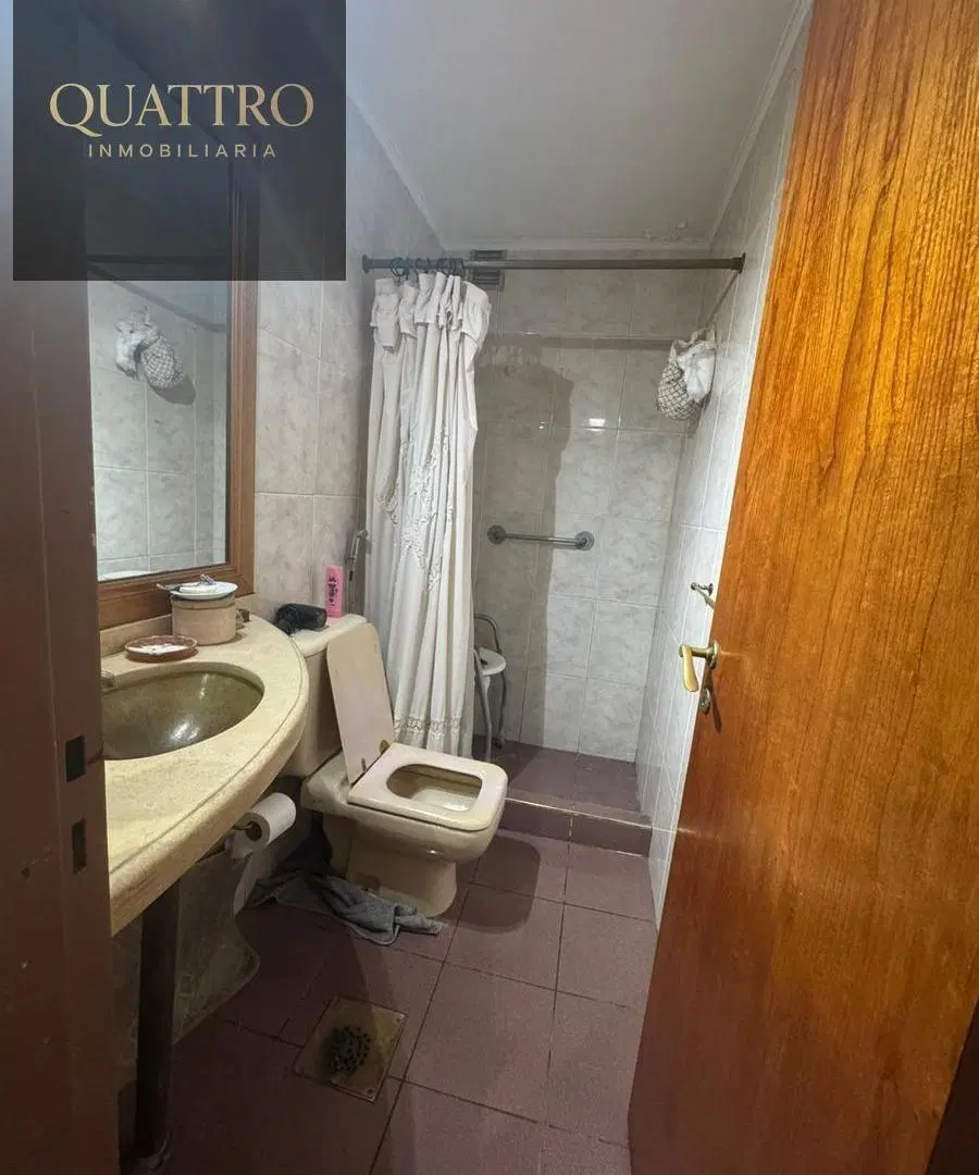 Casa 3 dormitorios en República de la Sexta 2