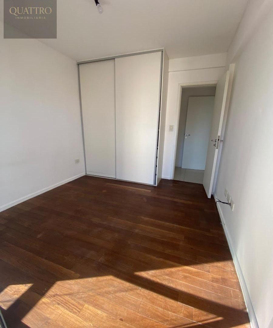 Foto de Departamento en Centro, imagen 5