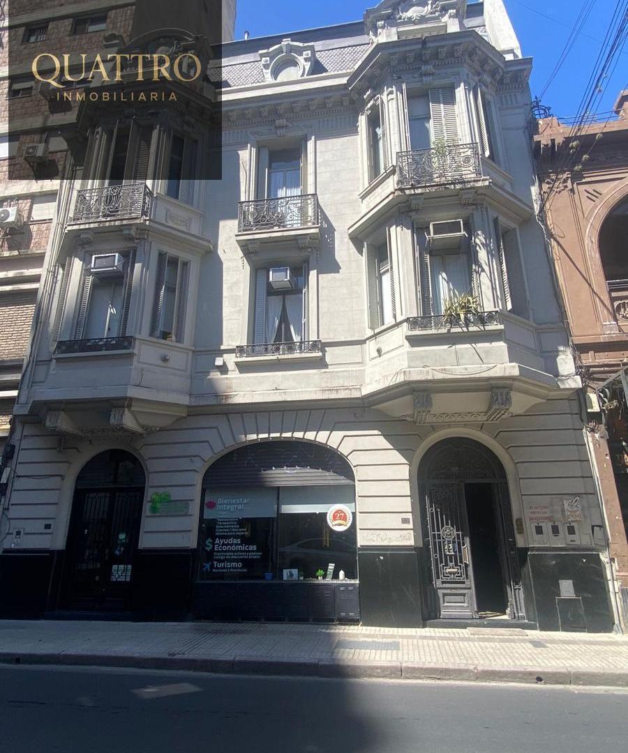 Foto de Departamento en Centro, imagen 1