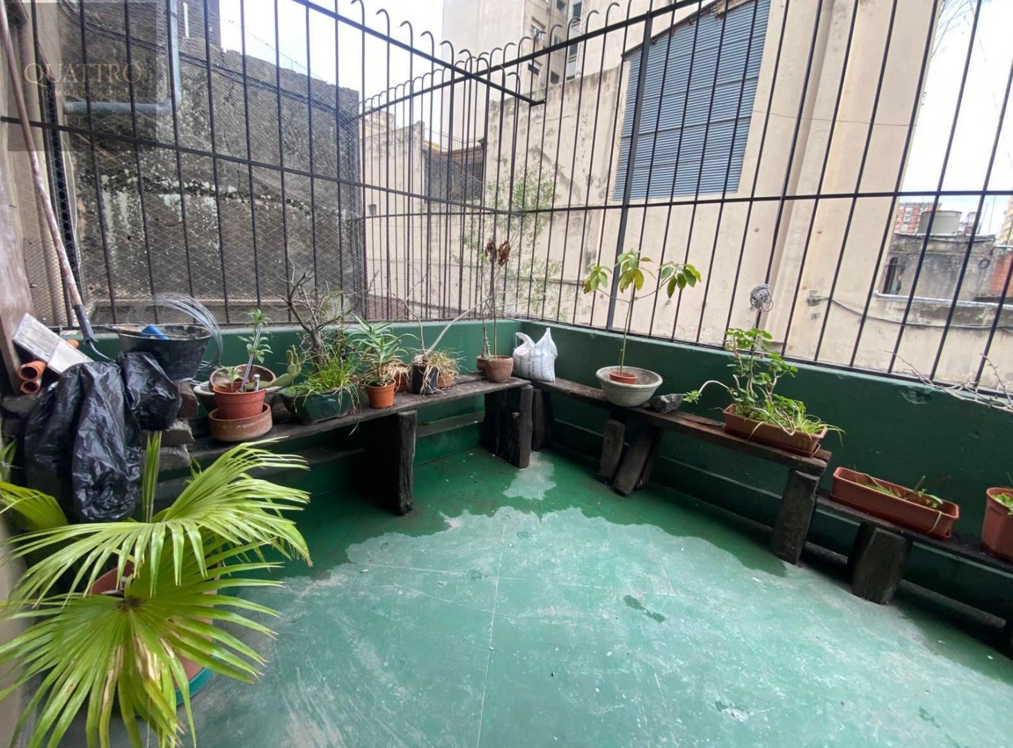 Foto de Departamento en Centro, imagen 2