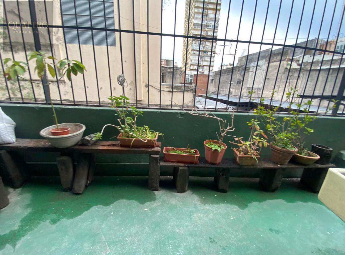 Foto de Departamento en Centro, imagen 5