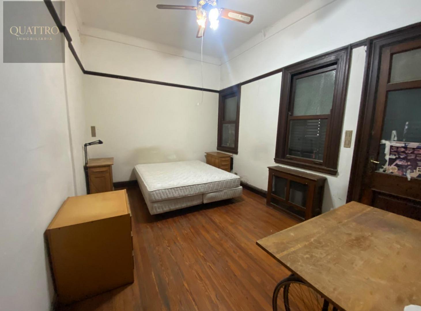 Foto de Departamento en Centro, imagen 4