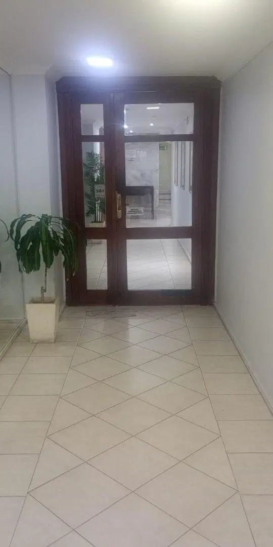 Cómodo departamento de 3 dormitorios en pleno Centro 2