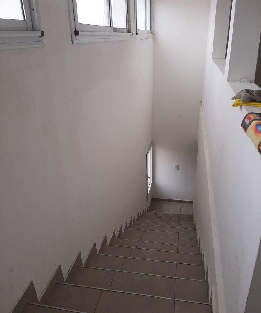 Foto de Casa Super Mejorada sobre calle pavimentada en Carrara de Horizonte, imagen 4
