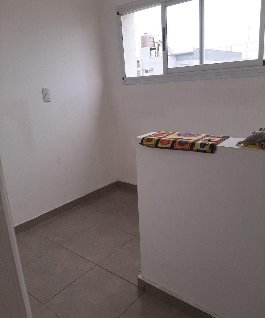 Foto de Casa Super Mejorada sobre calle pavimentada en Carrara de Horizonte, imagen 5