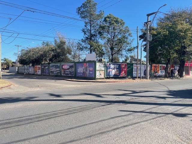 Lote en venta - Av. Donato Alverez al 8000 - Arguello Norte.b¡Oportunidad!