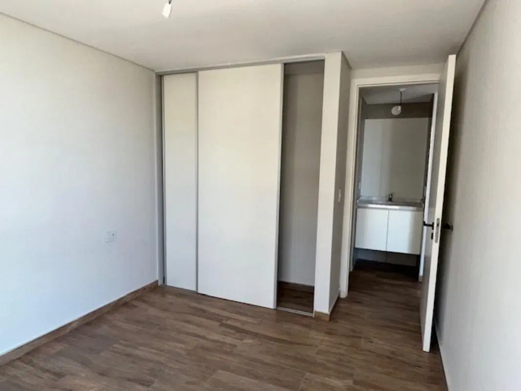 Dpto. 1 Dor. en Alquiler y venta - Opera Plaza - Categoría -  Amenities - Seguridad - 5º Piso. 3
