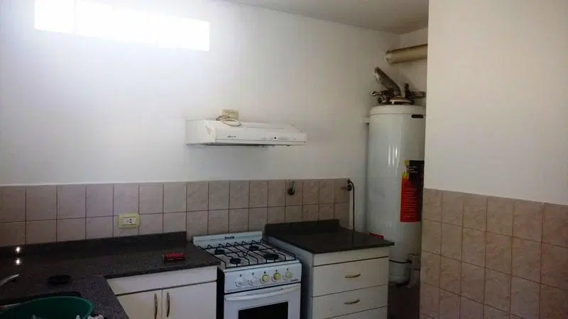 Casa 3 Dormitorios en Lomas Este - Villa Allende. 4