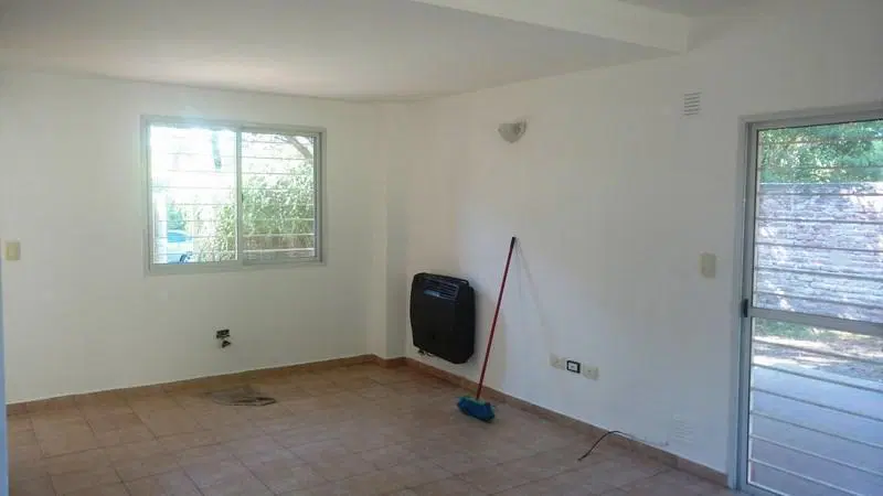 Casa 3 Dormitorios en Lomas Este - Villa Allende. 5